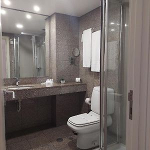 Habitación con Cama Queen